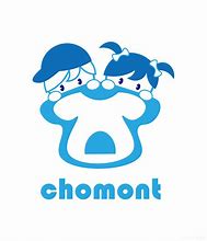 英雄联盟s15下注